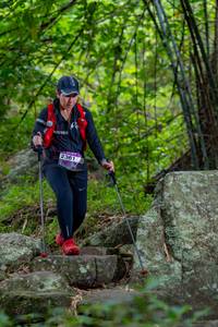 BIB: 
                            <button type="button" onclick="openModal(18573343)" class="btn btn-primary btn-sm float-right btn-popup" data-toggle="modal" data-target=".modal-high-quality">
                        <i class="fas fa-shopping-cart"></i> Add to Cart
                    </button>
                                            <button type="button" onclick="isThisMe(18573343, true)" class="btn btn-success btn-sm float-right btn-popup btn-isme hidden" data-toggle="tooltip" data-placement="bottom" title="นี่คือรูปของคุณใช่ไหม คลิกที่นี่เพื่อเอาเข้าอัลบั้ม">
                        <i class="fas fa-plus"></i> Add to album
                    </button>
                    <button type="button" onclick="isThisMe(18573343, false)" class="btn btn-warning btn-sm float-right btn-popup btn-isnotme hidden">
                        <i class="fas fa-ban"></i> Remove from album
                    </button>